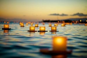 299. Calmness