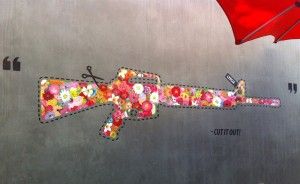 387. FlowerGun3